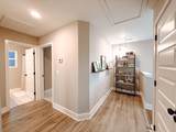 8529 Ari Lane - Photo 12