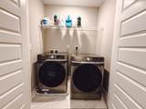 8529 Ari Lane - Photo 13