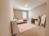8529 Ari Lane - Photo 14