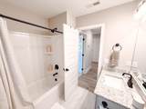 8529 Ari Lane - Photo 15
