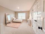 8529 Ari Lane - Photo 16