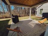 8529 Ari Lane - Photo 17
