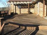 4114 Lower East Valley Road - Photo 38