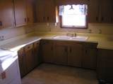 4114 Lower East Valley Road - Photo 39