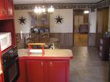 4114 Lower East Valley Road - Photo 40