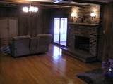 4114 Lower East Valley Road - Photo 42