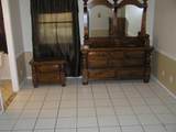 4114 Lower East Valley Road - Photo 45