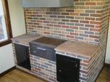 4114 Lower East Valley Road - Photo 46