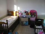 4114 Lower East Valley Road - Photo 48
