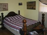 4114 Lower East Valley Road - Photo 50