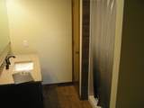 4114 Lower East Valley Road - Photo 52
