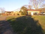 4114 Lower East Valley Road - Photo 53