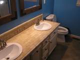 4114 Lower East Valley Road - Photo 54