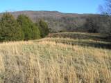 4114 Lower East Valley Road - Photo 89