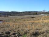4114 Lower East Valley Road - Photo 90