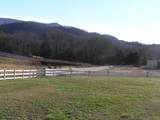 4114 Lower East Valley Road - Photo 93