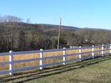4114 Lower East Valley Road - Photo 96
