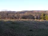 4114 Lower East Valley Road - Photo 97