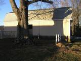 4114 Lower East Valley Road - Photo 98