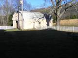 4114 Lower East Valley Road - Photo 99