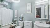 8 Eighth Street - Photo 12