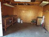 407 Standifer Circle - Photo 24
