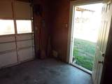 407 Standifer Circle - Photo 25