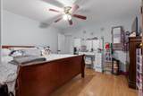 984 Davenport Road - Photo 10
