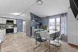 984 Davenport Road - Photo 13