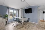 984 Davenport Road - Photo 14