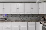 984 Davenport Road - Photo 17