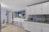 984 Davenport Road - Photo 18