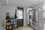 984 Davenport Road - Photo 19