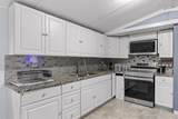 984 Davenport Road - Photo 2