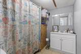 984 Davenport Road - Photo 23
