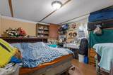 984 Davenport Road - Photo 25