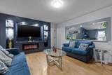 984 Davenport Road - Photo 3