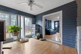 984 Davenport Road - Photo 5
