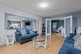 984 Davenport Road - Photo 8