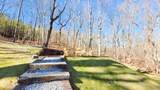 339 Kellys Ferry Place - Photo 17
