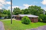 218 Alpine Drive - Photo 24