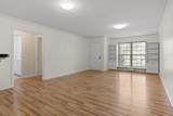10700 Lonnie Lane - Photo 15