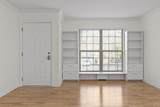 10700 Lonnie Lane - Photo 16