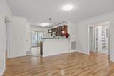 10700 Lonnie Lane - Photo 17