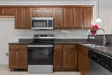 10700 Lonnie Lane - Photo 18