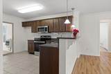 10700 Lonnie Lane - Photo 19