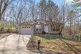 10700 Lonnie Lane - Photo 2