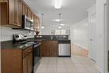 10700 Lonnie Lane - Photo 20