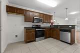 10700 Lonnie Lane - Photo 21