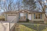 10700 Lonnie Lane - Photo 3